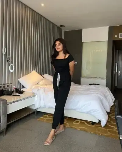 Call Girls Patoda Cash On Delivery