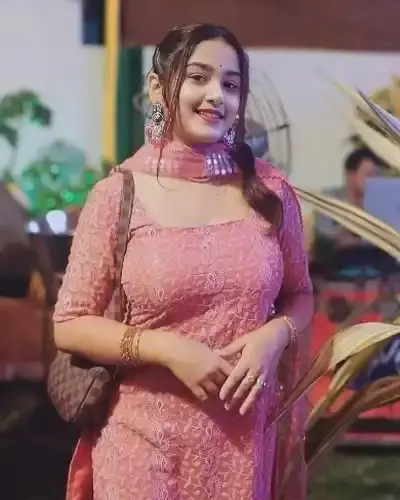 Call Girls Patoda Cash On Delivery