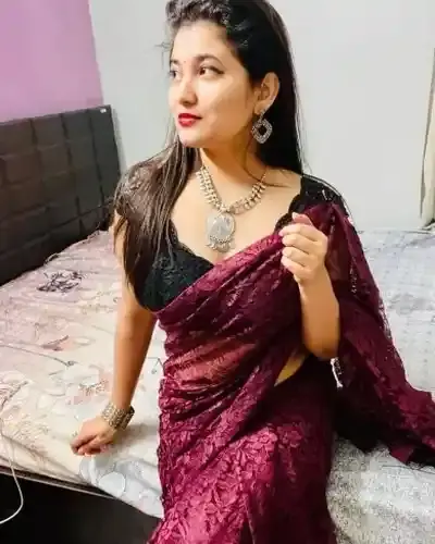 Call Girls Patoda Cash On Delivery