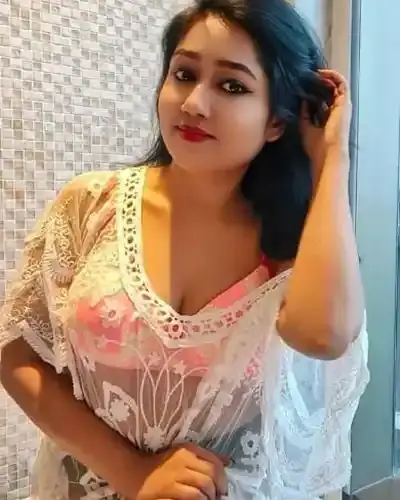 Escorts Service Patoda