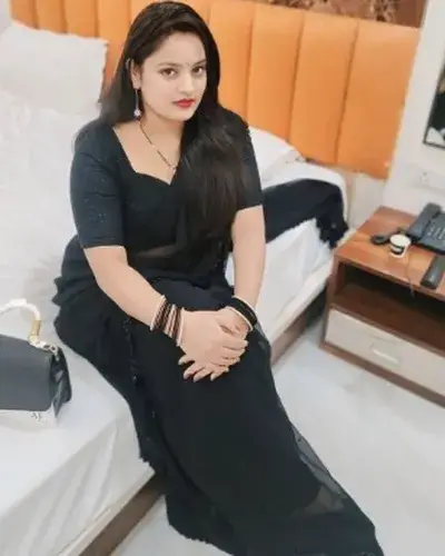 Escorts Service In Patoda