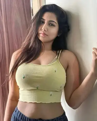 Call Girl Service Patoda