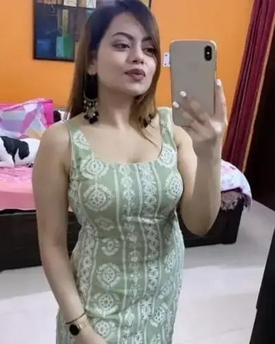 Call Girl Patoda