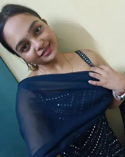 Call Girl Service in Patoda