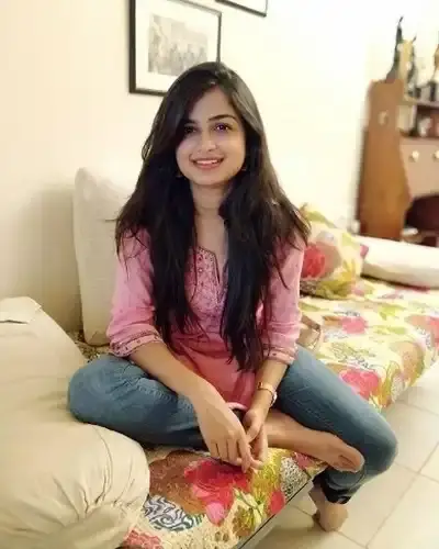 Patoda Call Girl Service