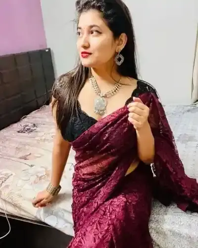 Patoda Call Girls Service