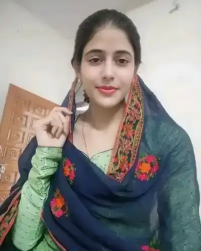 Call Girls Service Patoda