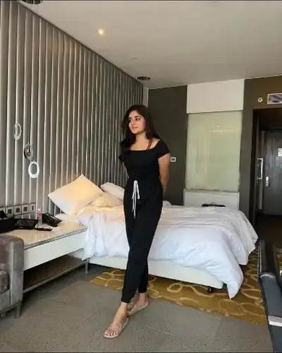 Call Girls Service in Patoda
